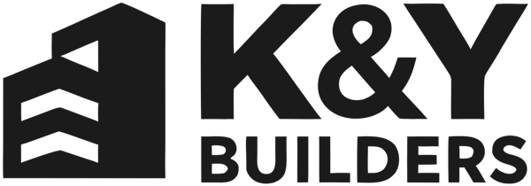 K&Y Builders