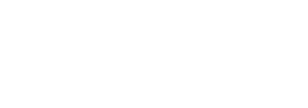 K&Y Builders